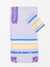 Wisteria Tallit